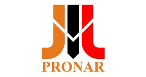 LOGO_PRONAR_RGB