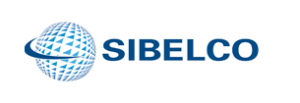 Sibelco_logo