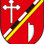 herb Halinów_1