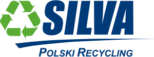 logo-Silva_polski_recycling-OK